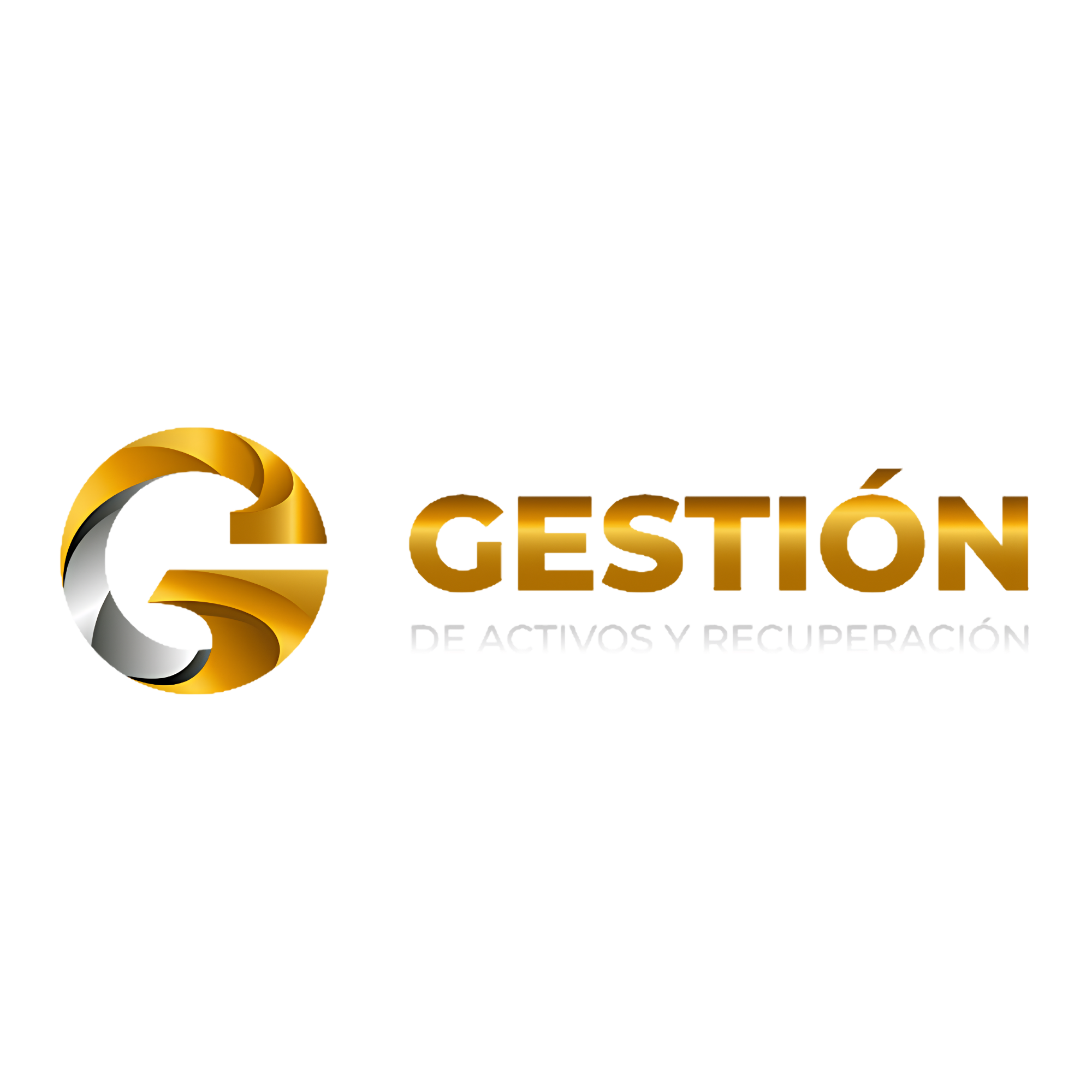 Gestión de Activos y Recuperación · GAR